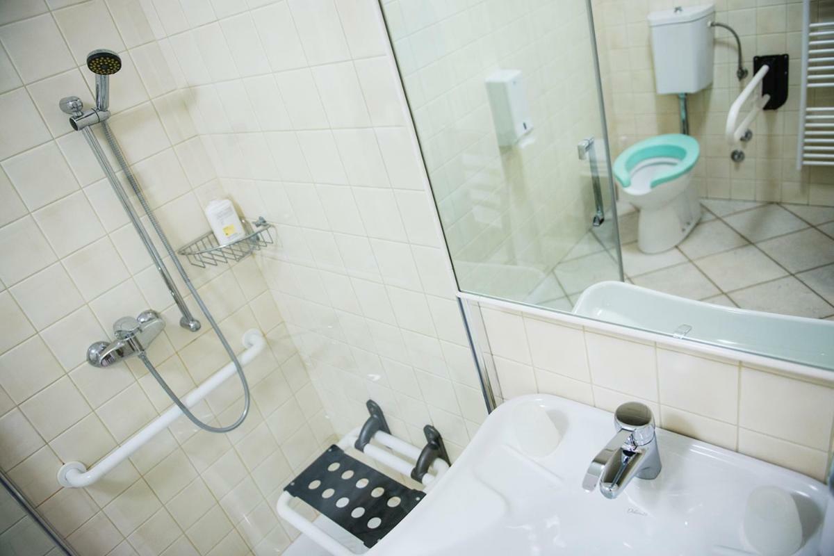 Guesthouse Muha Lipica Cameră foto